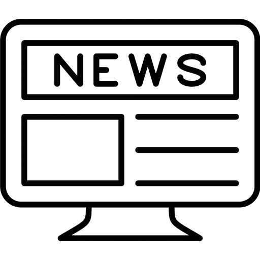 Shine24news
